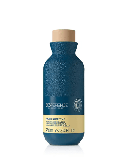 Revlon Professional Eksperience Hydro Nutritive Cleanser 250ml