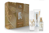 Wella Oil Reflection Trio Pack