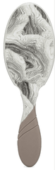 WetBrush Pro New Grains