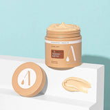 Azure Tan Self Tanning Body Butter Bundle