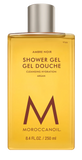 Moroccanoil Shower Gel Amber Noir 250ml