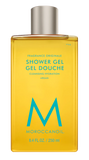 Moroccanoil Shower Gel Original 250ml