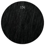 Show Pony 20 Inch 7 piece Clip In Hair Extensions Box Set
