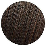Show pony 14 Inch 10-Piece Slimline Tape Human Hair Extensions
