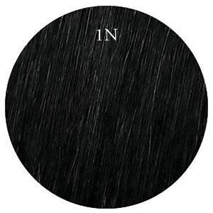 Show pony 14 Inch 10-Piece Slimline Tape Human Hair Extensions