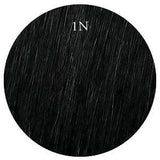 Show pony 14 Inch 10-Piece Slimline Tape Human Hair Extensions