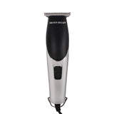 Silver Bullet Mini Buzz Trimmer Corded.
