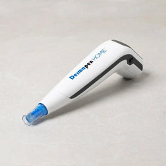DP Dermapen Home Microneedling Device Includes 5 Cartridges