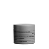 Barberian Man Bukow Strong hold Wax 100g