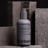 Barberian Man Jimo Moisturising Conditioner 250ml