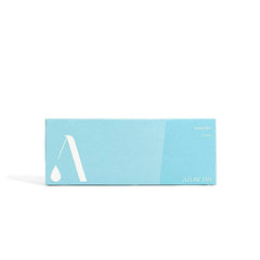 Azure Tan Sticky Feet Cardboard 25 Pairs
