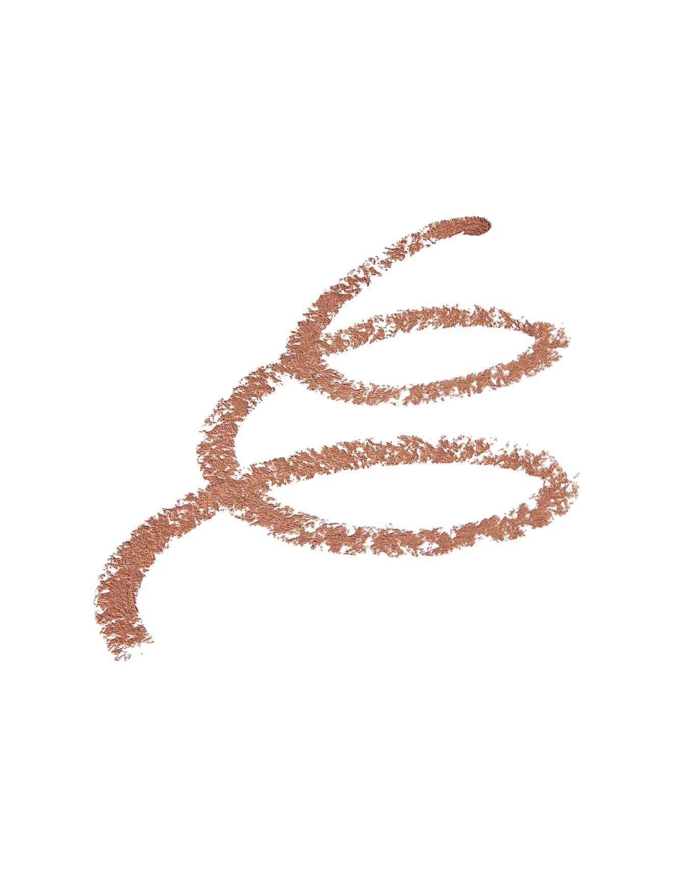 Napoleon Perdis Taking Shape Lip Liner 0.35g