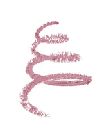 Napoleon Perdis Taking Shape Lip Liner 0.35g