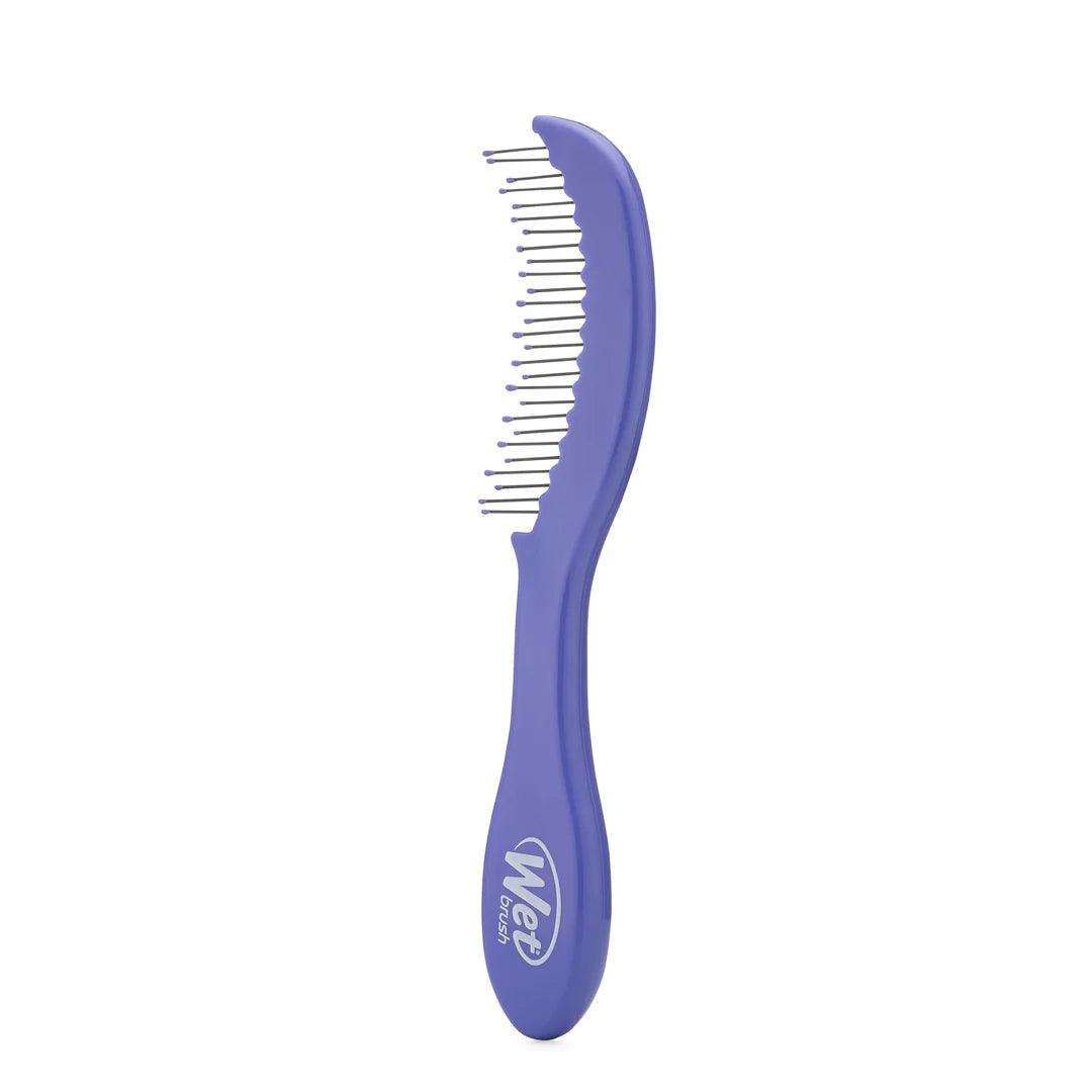 Thin Hair Detangling Comb.