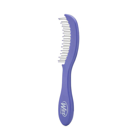 Thin Hair Detangling Comb.