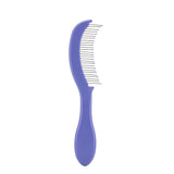 Thin Hair Detangling Comb.