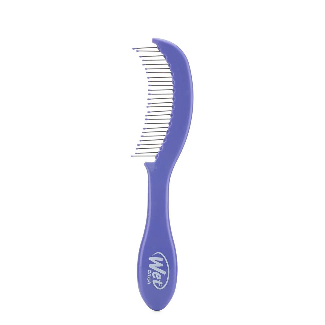 Thin Hair Detangling Comb.