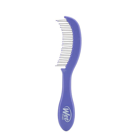 Thin Hair Detangling Comb.