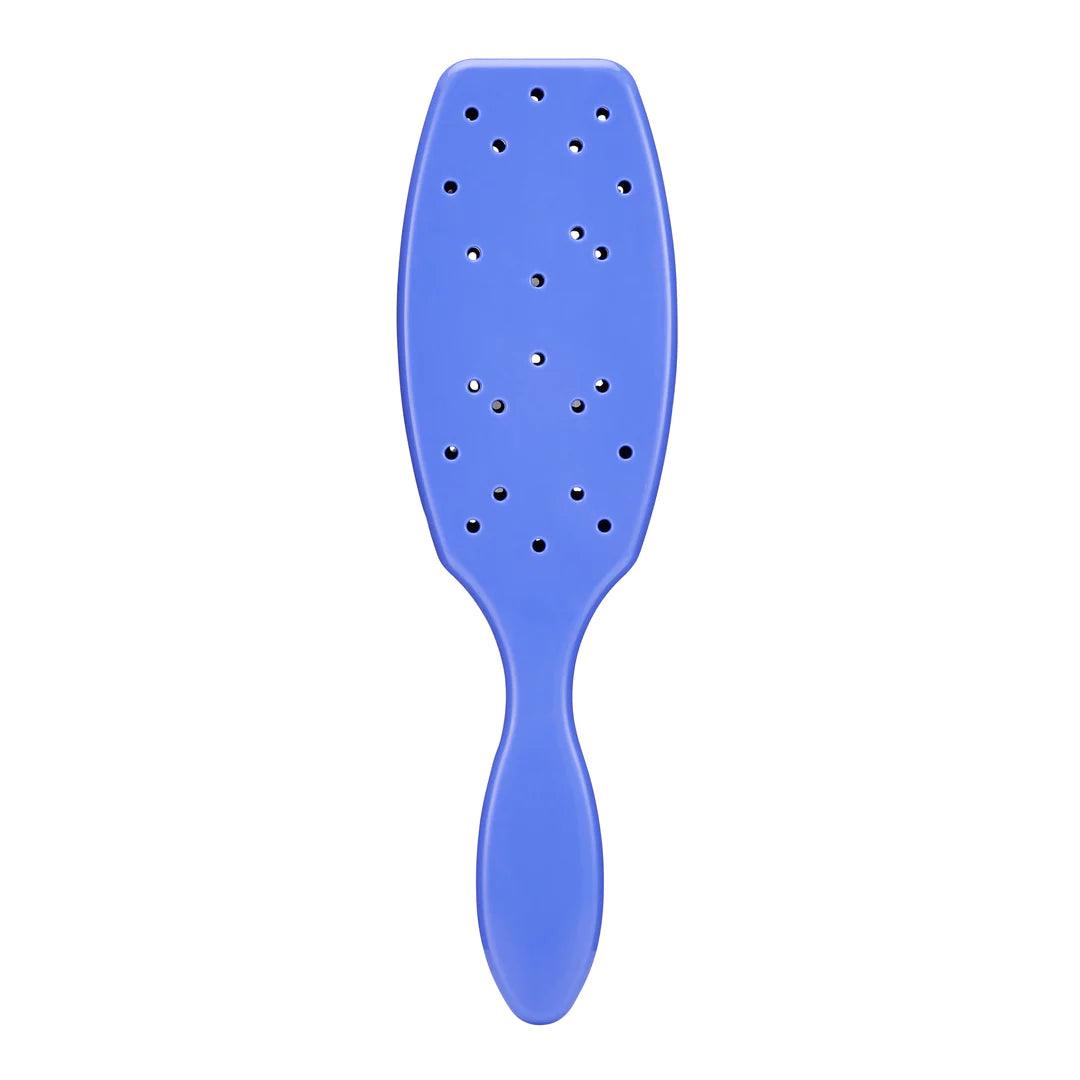 WetBrush Pro Custom Care Treatment Brush.