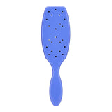WetBrush Pro Custom Care Treatment Brush.