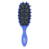 WetBrush Pro Custom Care Treatment Brush.