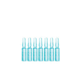 Thalgo 7 Day Hydration Treatment