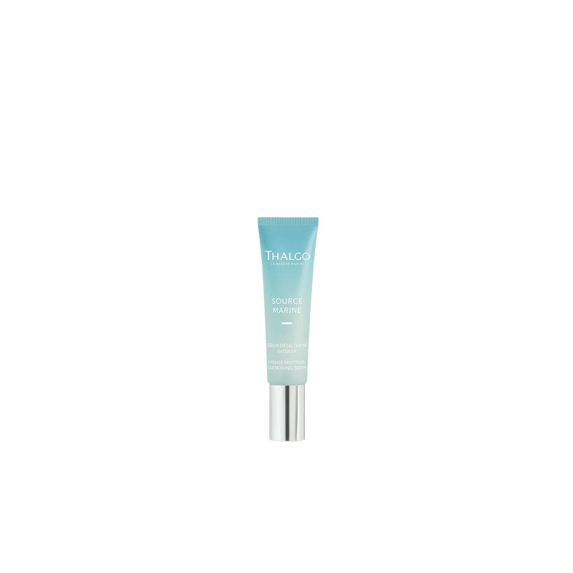 Thalgo Intense Moisture Quenching Serum 30ml