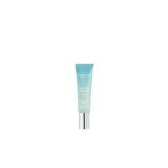 Thalgo Intense Moisture Quenching Serum 30ml