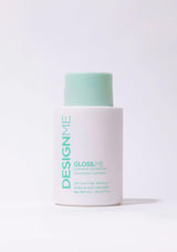 Design Me Gloss Me Hydrating Conditioner 300ml.