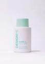 Design Me Gloss Me Hydrating Conditioner 300ml.