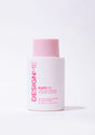 Design Me Puff Me Volumizing Conditioner 300ml.
