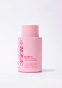 Design Me Puff Me Volumizing Shampoo 300ml.