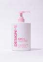 Design Me Puff Me Volumizing Conditioner 1L.