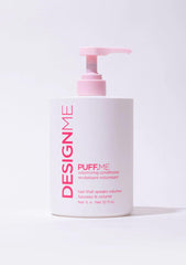 Design Me Puff Me Volumizing Conditioner 1L.