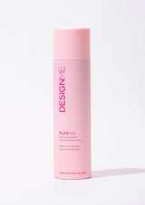 Design Me Puff Me Dry Texture Spray.