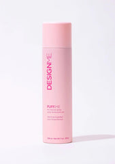 Design Me Puff Me Dry Texture Spray.