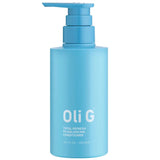 Oli G Total Refresh pH Balancing Conditioner