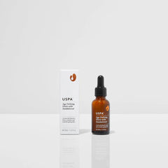 USPA Age Defying Elixir 30ml