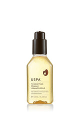 USPA Awaken Foam Cleanser 125ml