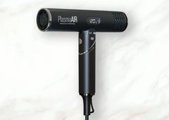 Evy Plasma Air Dual Voltage Next Generation Dryer