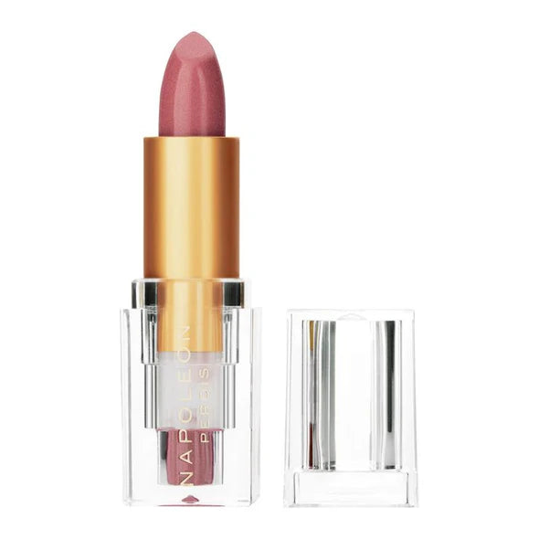 Napoleon Perdis Devine Goddess Lipstick