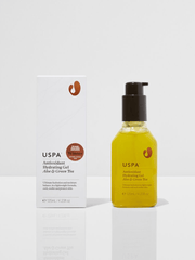 USPA Antioxidant Hydrating Gel 125ml