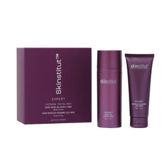 Skinstitut Expert Express Facial Duo kit