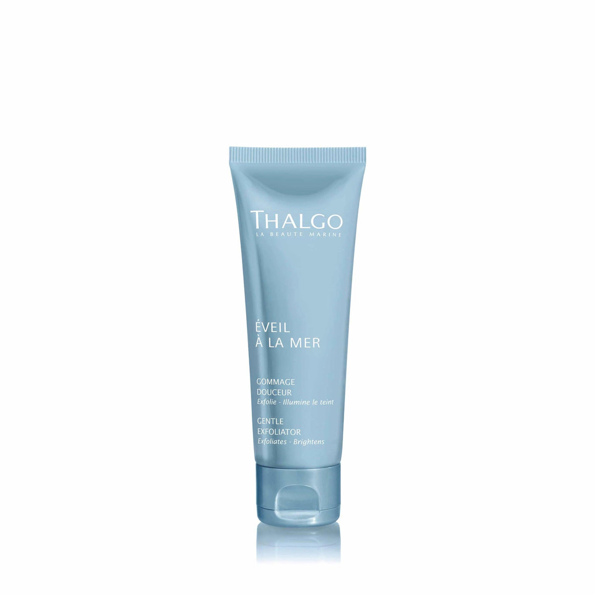Thalgo Gentle Exfoliator 50ml