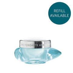 Thalgo Hydrating Melting Cream 50ml