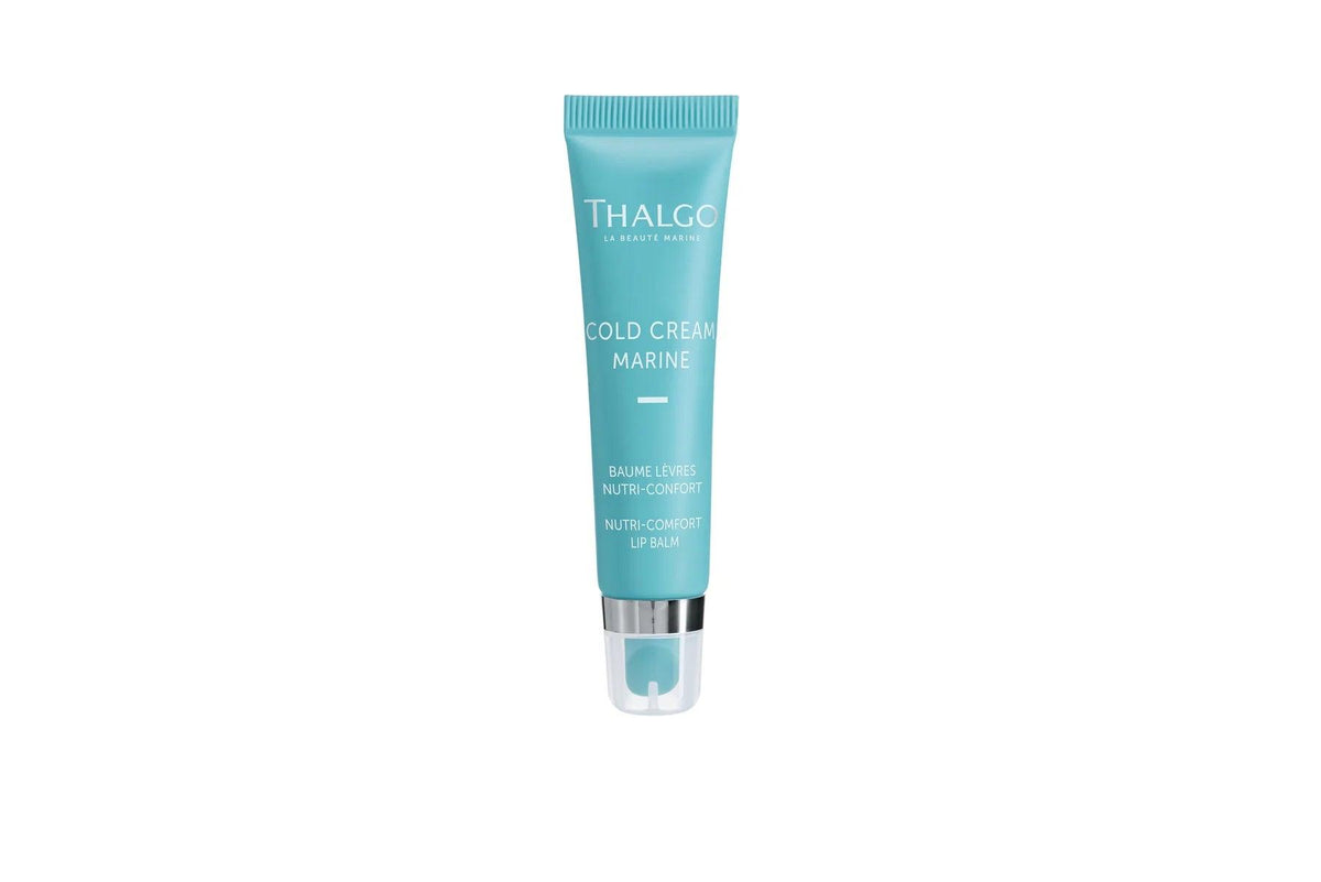 Thalgo Nutri Comfort Lip Balm 15ml