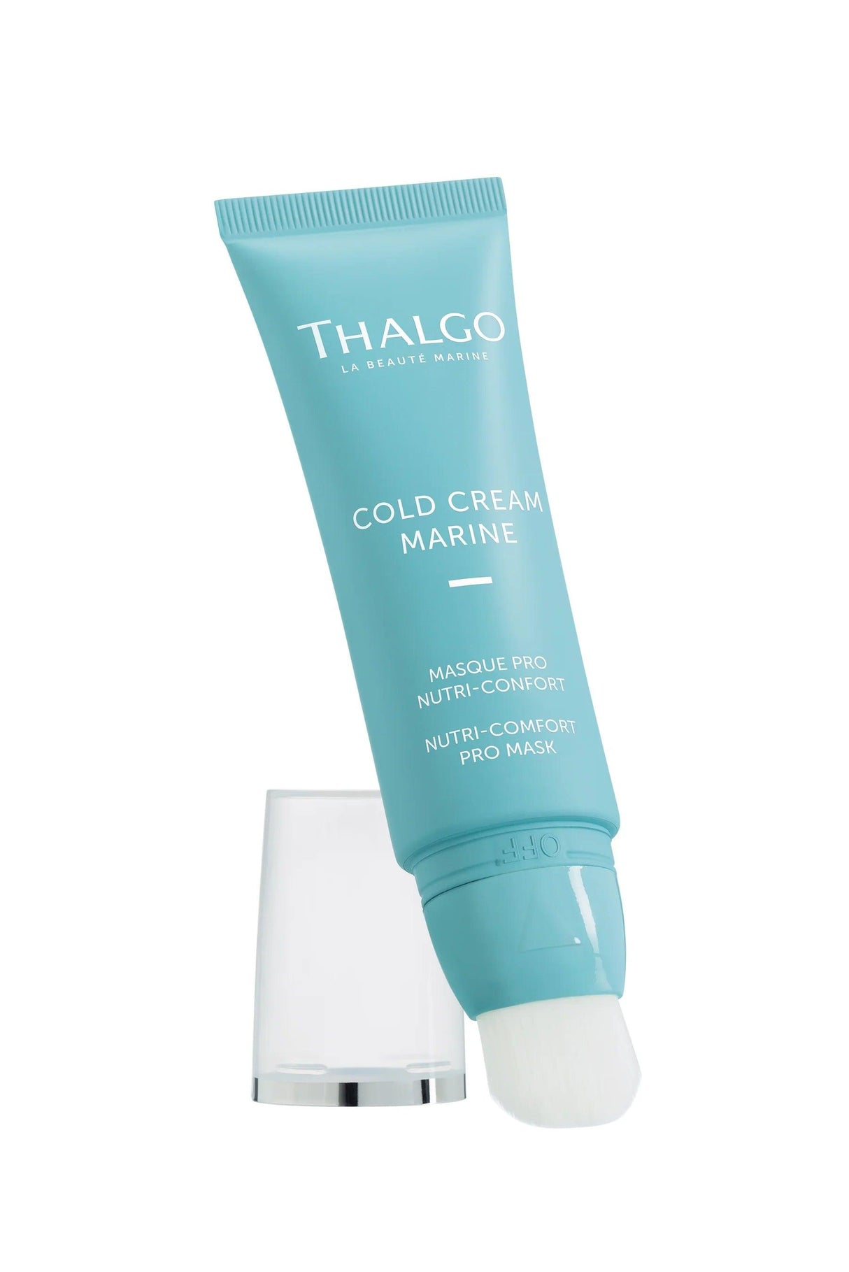 Thalgo Nutri Comfort Pro Mask 50ml