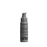 Barberian Man Ginso Beard Oil 50ml