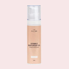 Can Gro Vitamin E Moisturiser 50ml