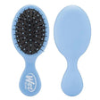 WetBrush Mini Sky.